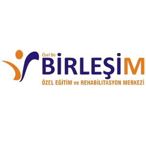 Avatar of user Birleşim Özel Eğitim Rehabilitasyon Merkezi