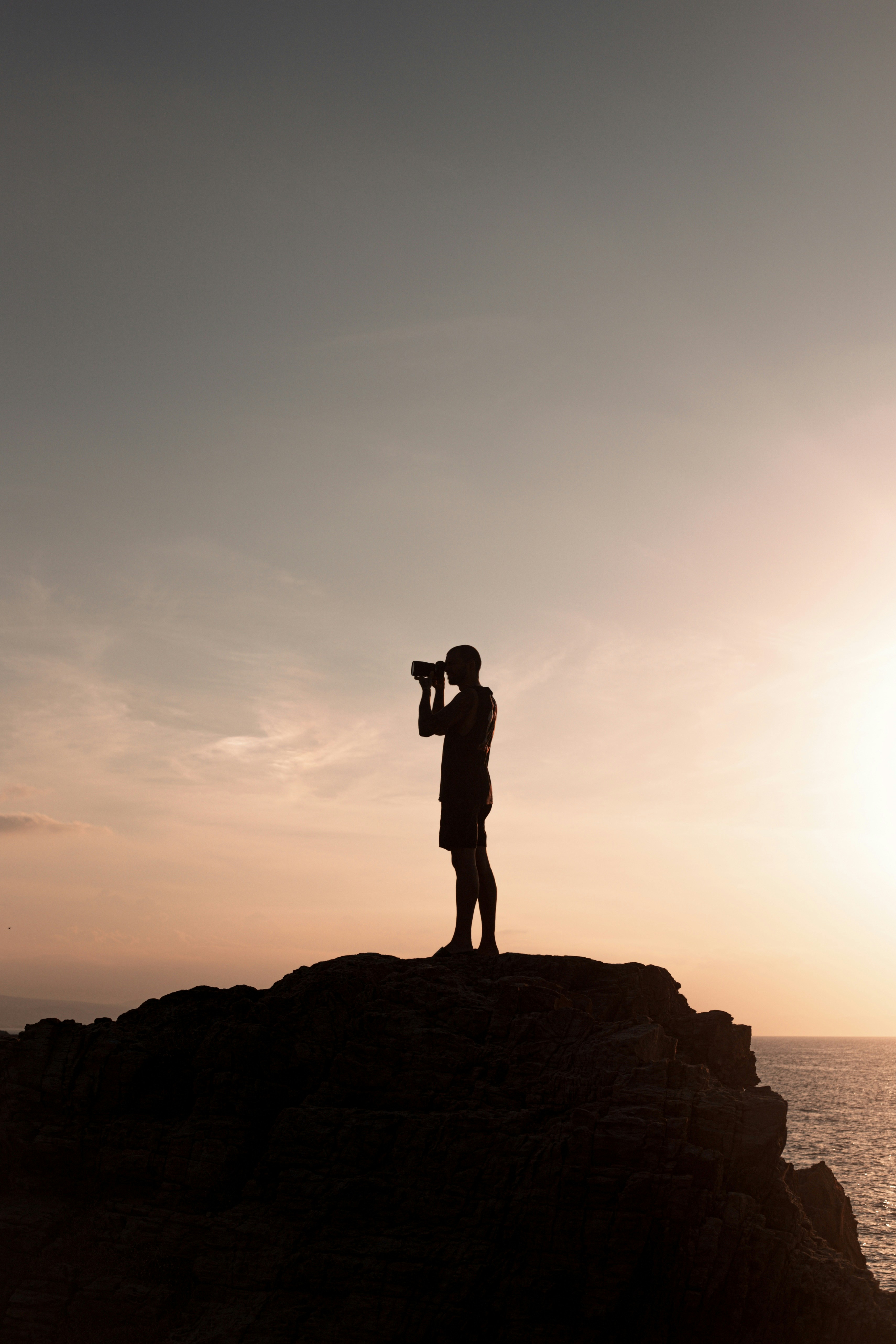 Go to Triadafyllos Royce Xan's profile