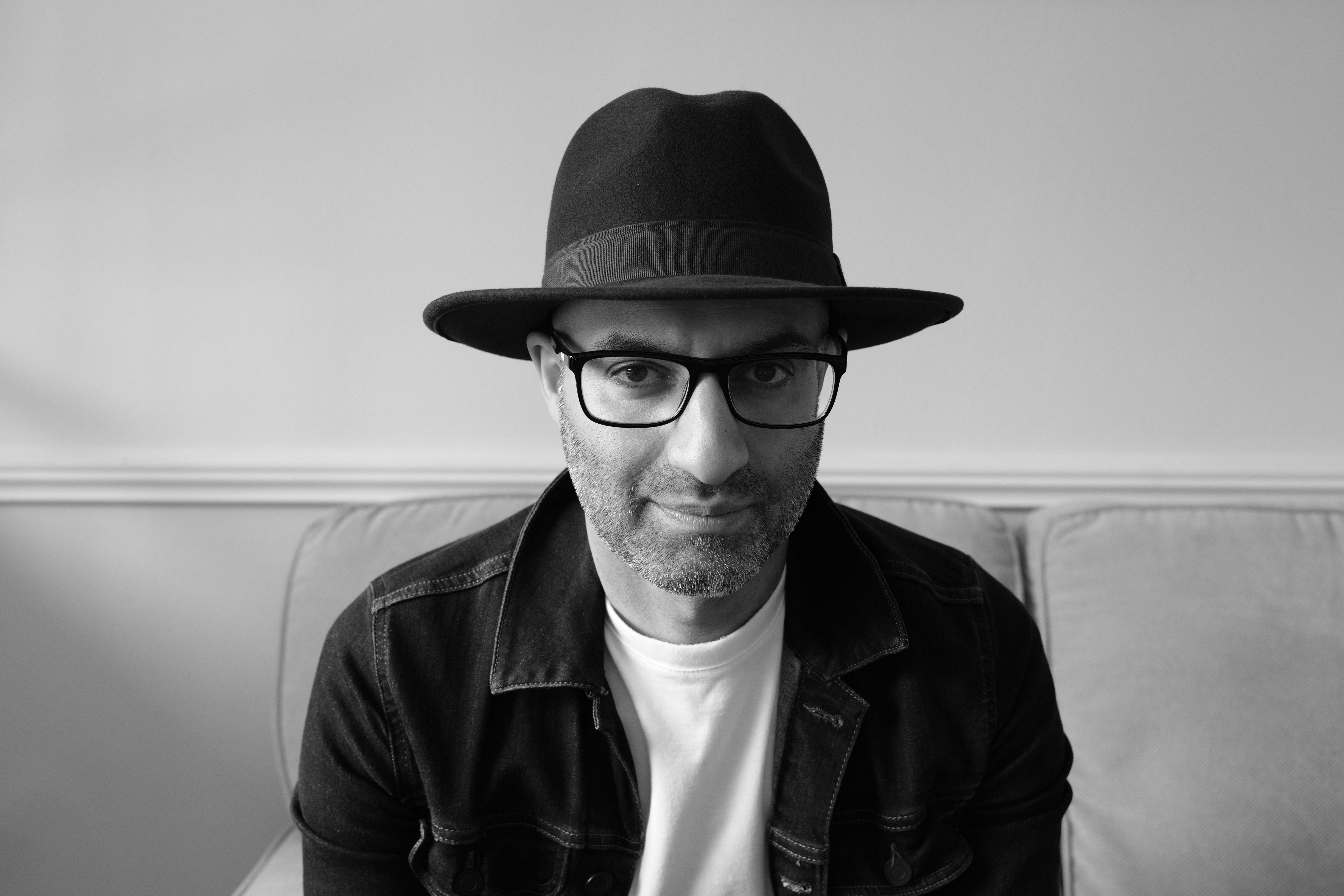 Go to Osama Madlom's profile