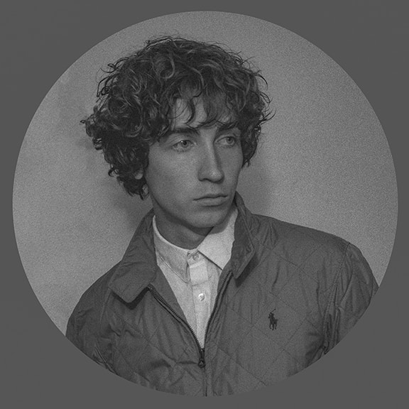 Go to Danila Harlow's profile