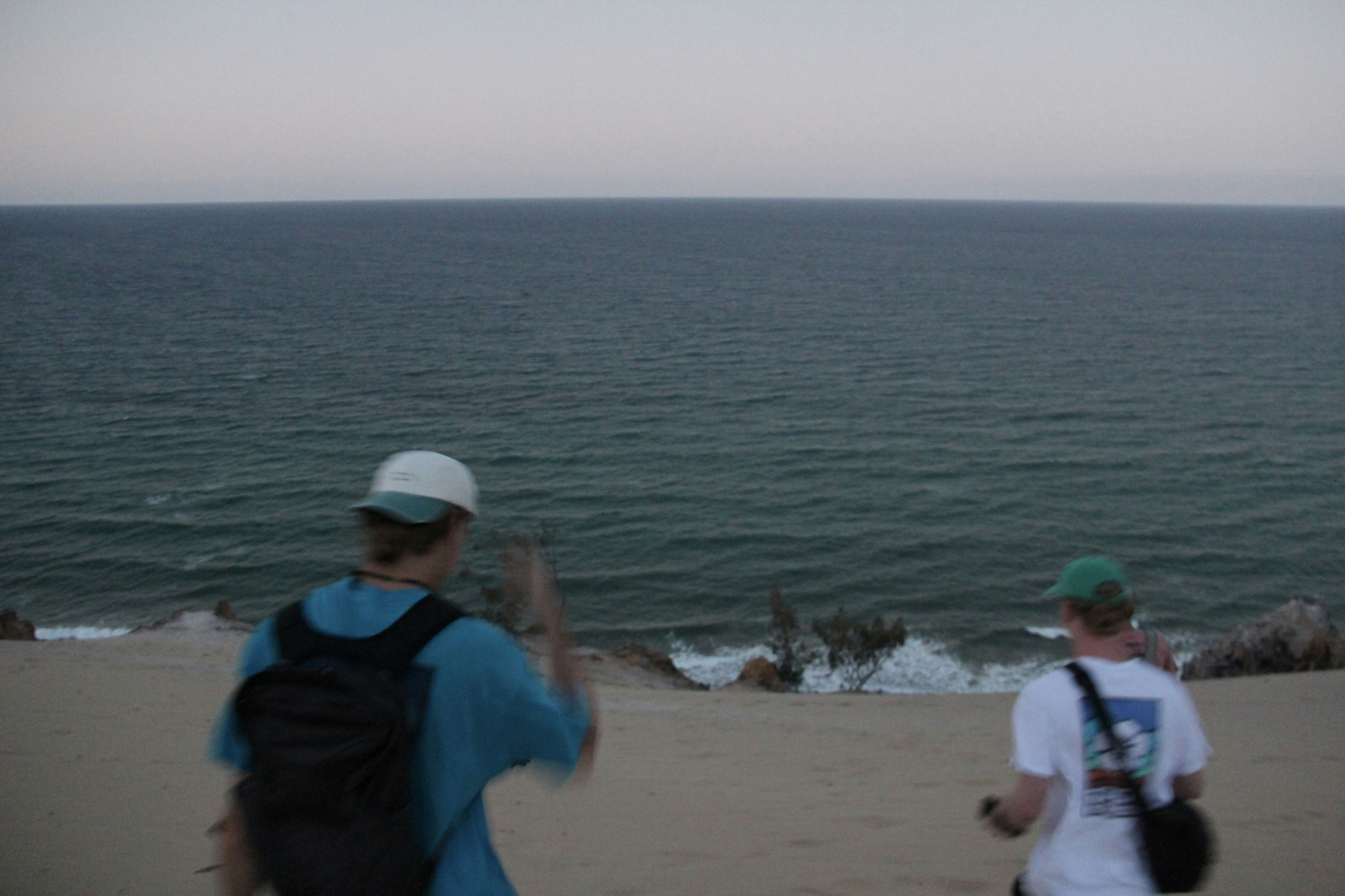 Go to William Pickard's profile