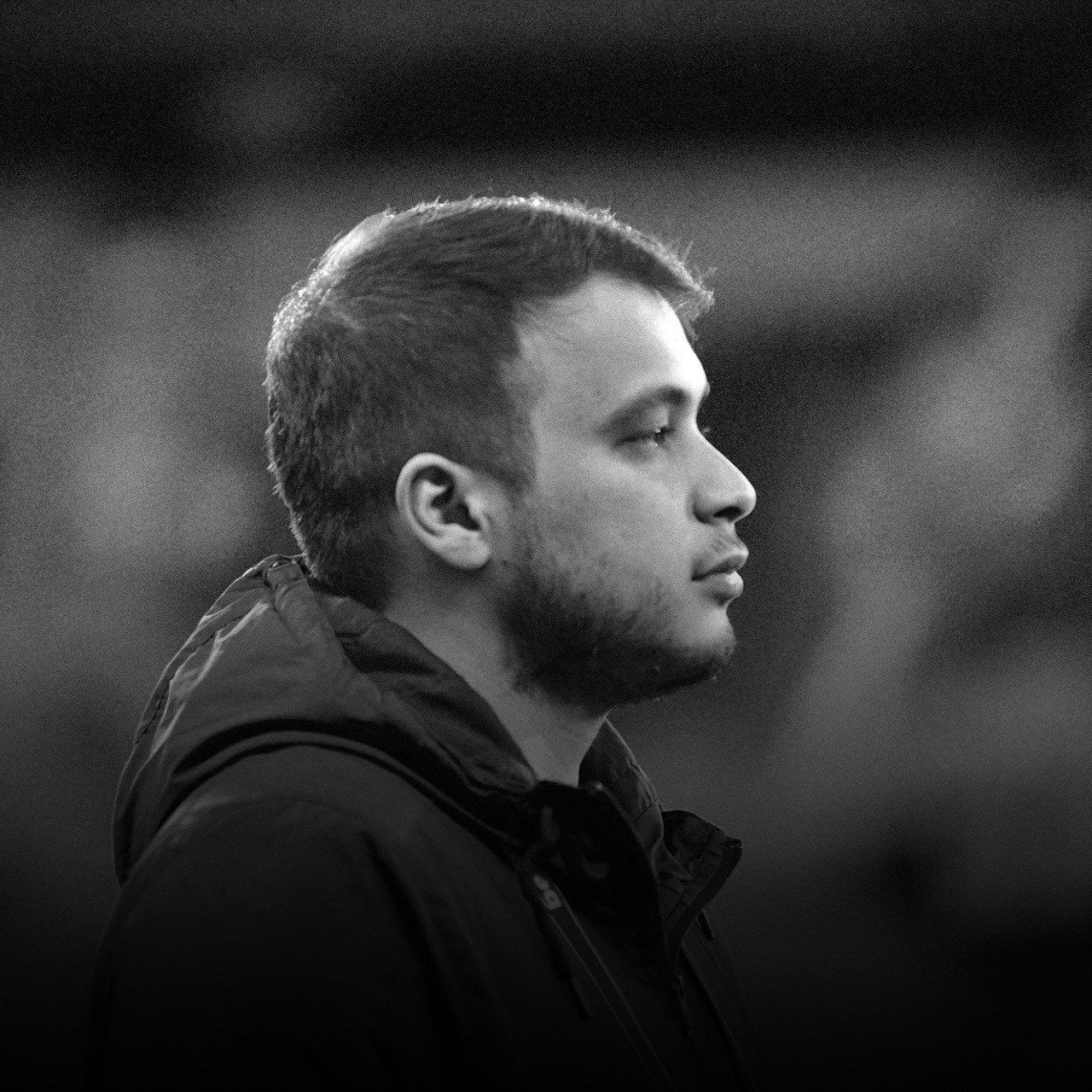 Ve al perfil de Edhem ŞEŞE