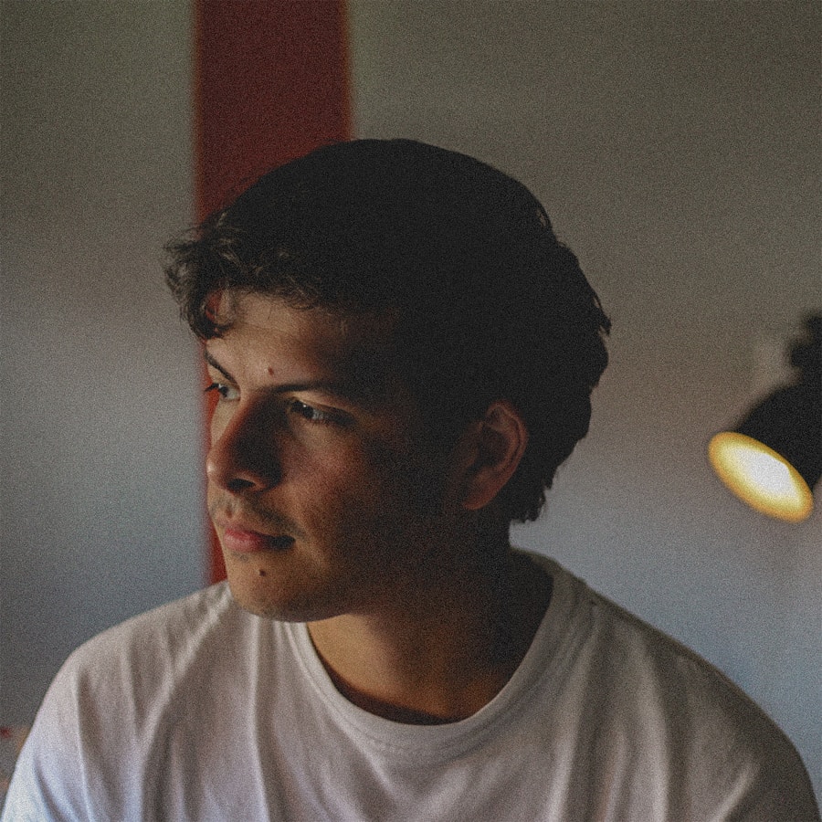 Avatar of user Nicolas Armoa