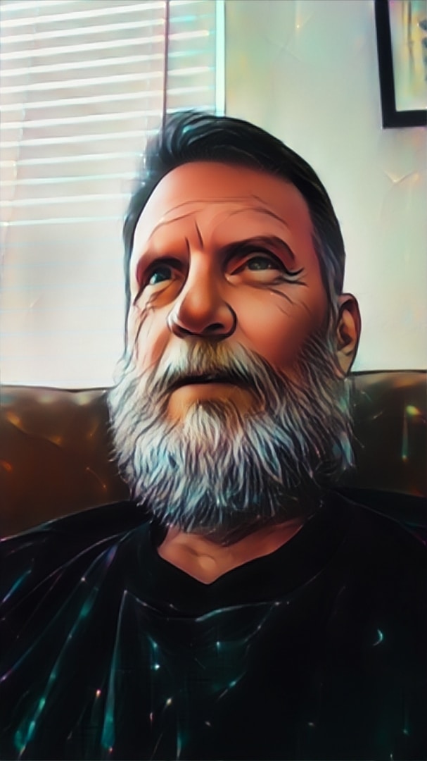 Accéder au profil de Bryan Hanson