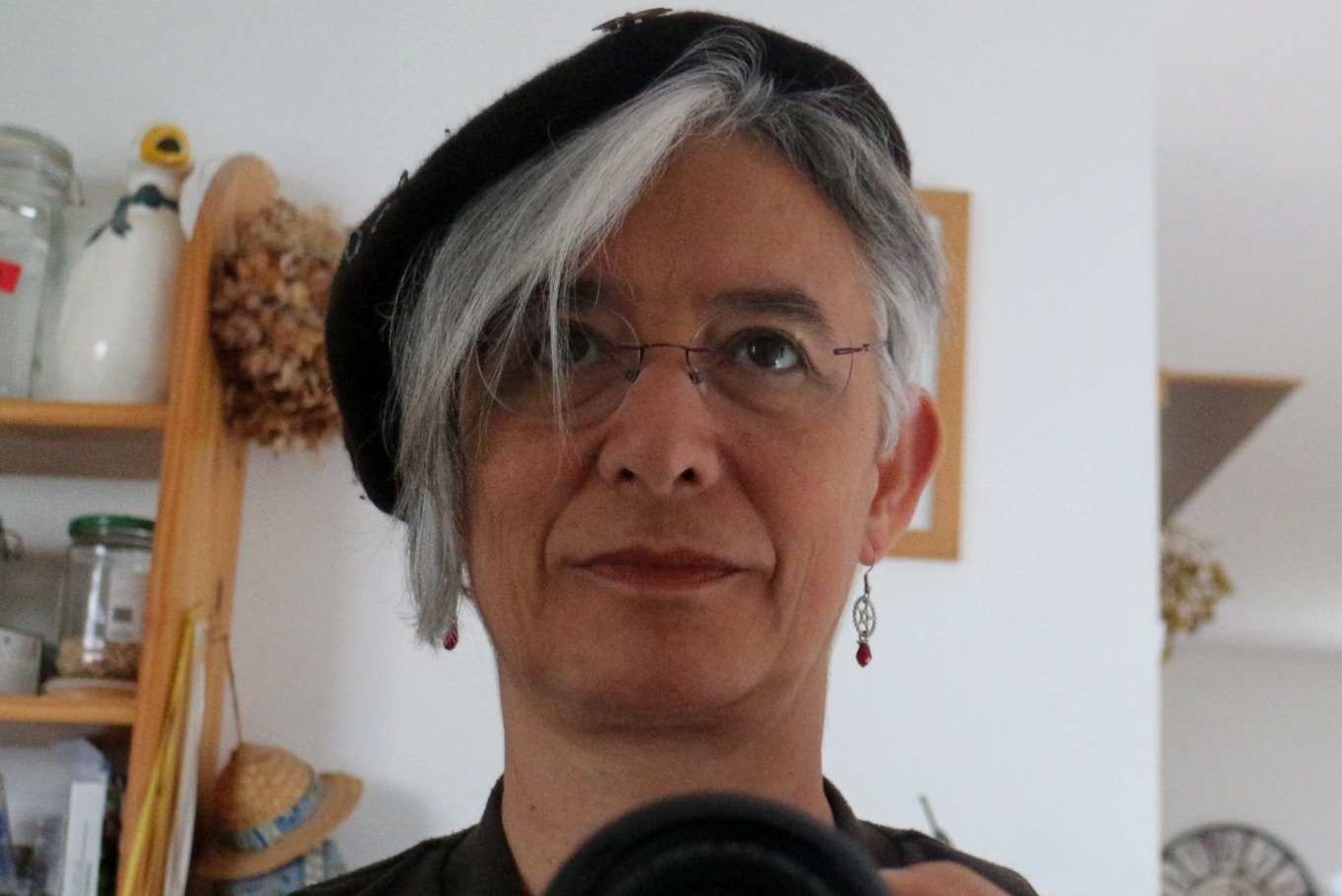 Go to Sylviane Guittonneau's profile