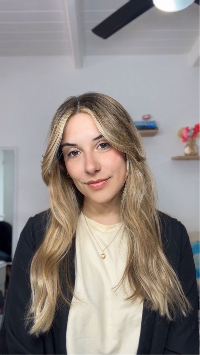 Go to Lara Bertogna's profile