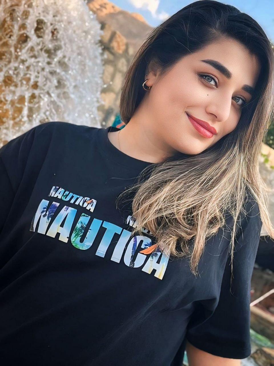 Zum Profil von nilik