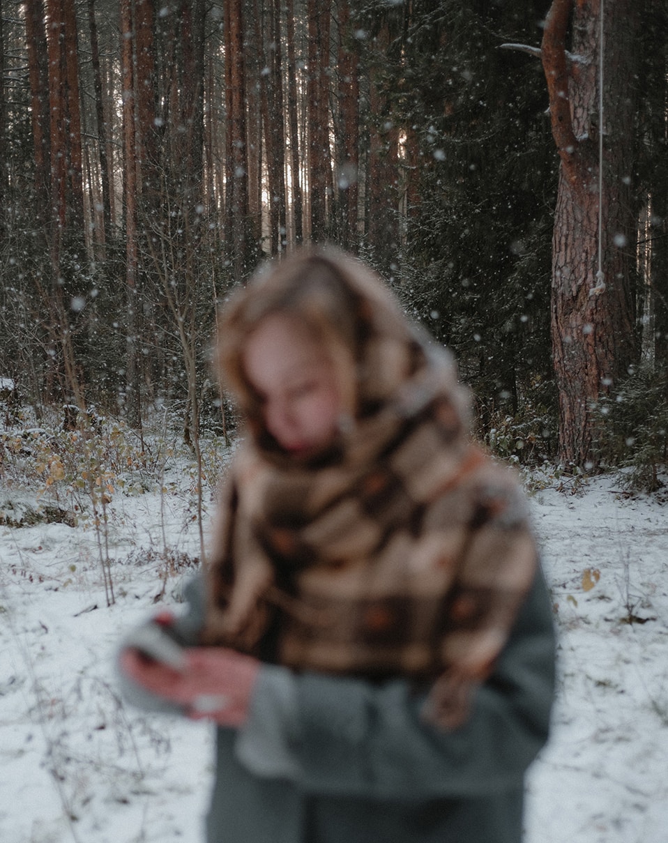 Go to Vasilina Sirotina's profile