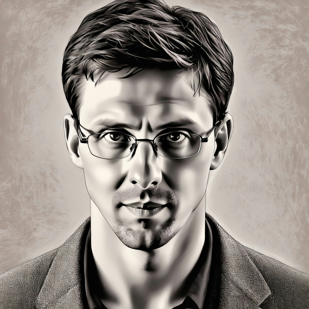 Go to Sergey Utkin's profile