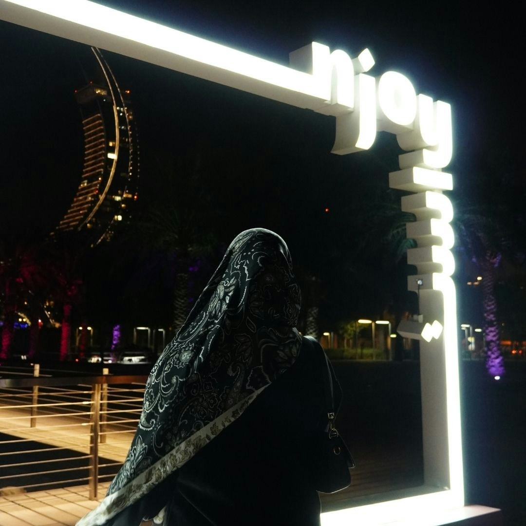 Go to Nesnin Shamsheer's profile