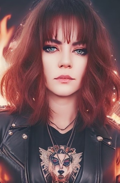 Go to Nova Shrayber's profile