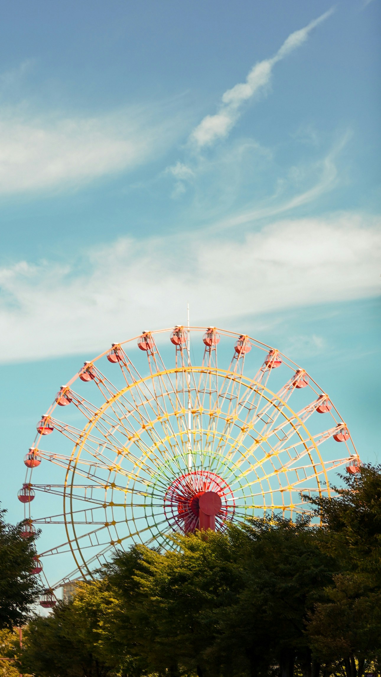 Go to Mingze Ma's profile