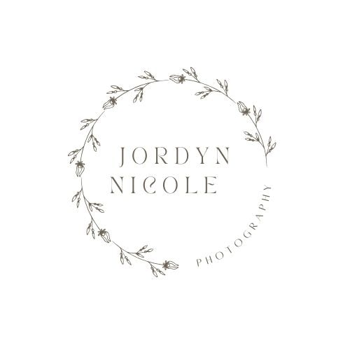 Zum Profil von Jordyn Dickens