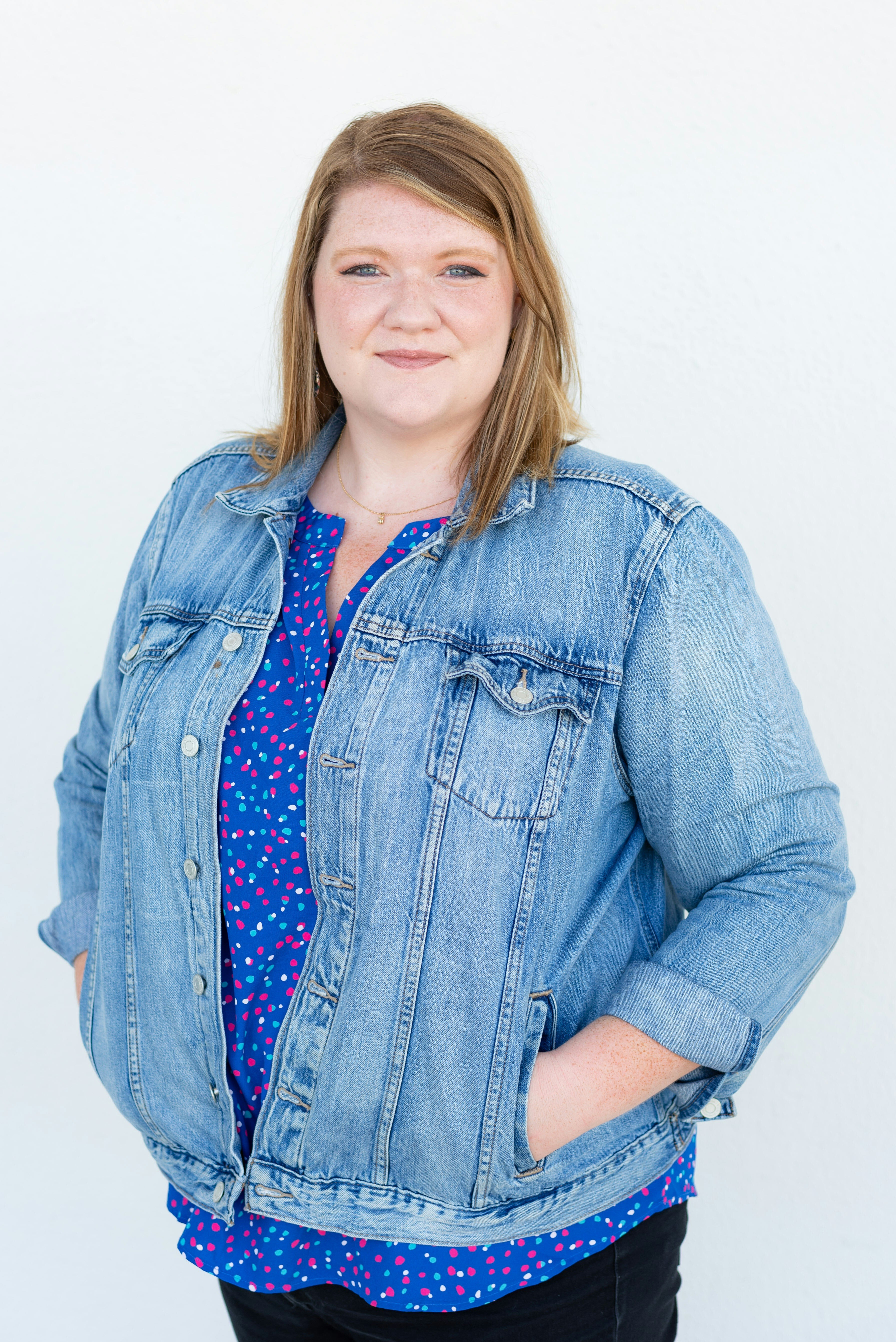 Go to Hannah Coleman's profile