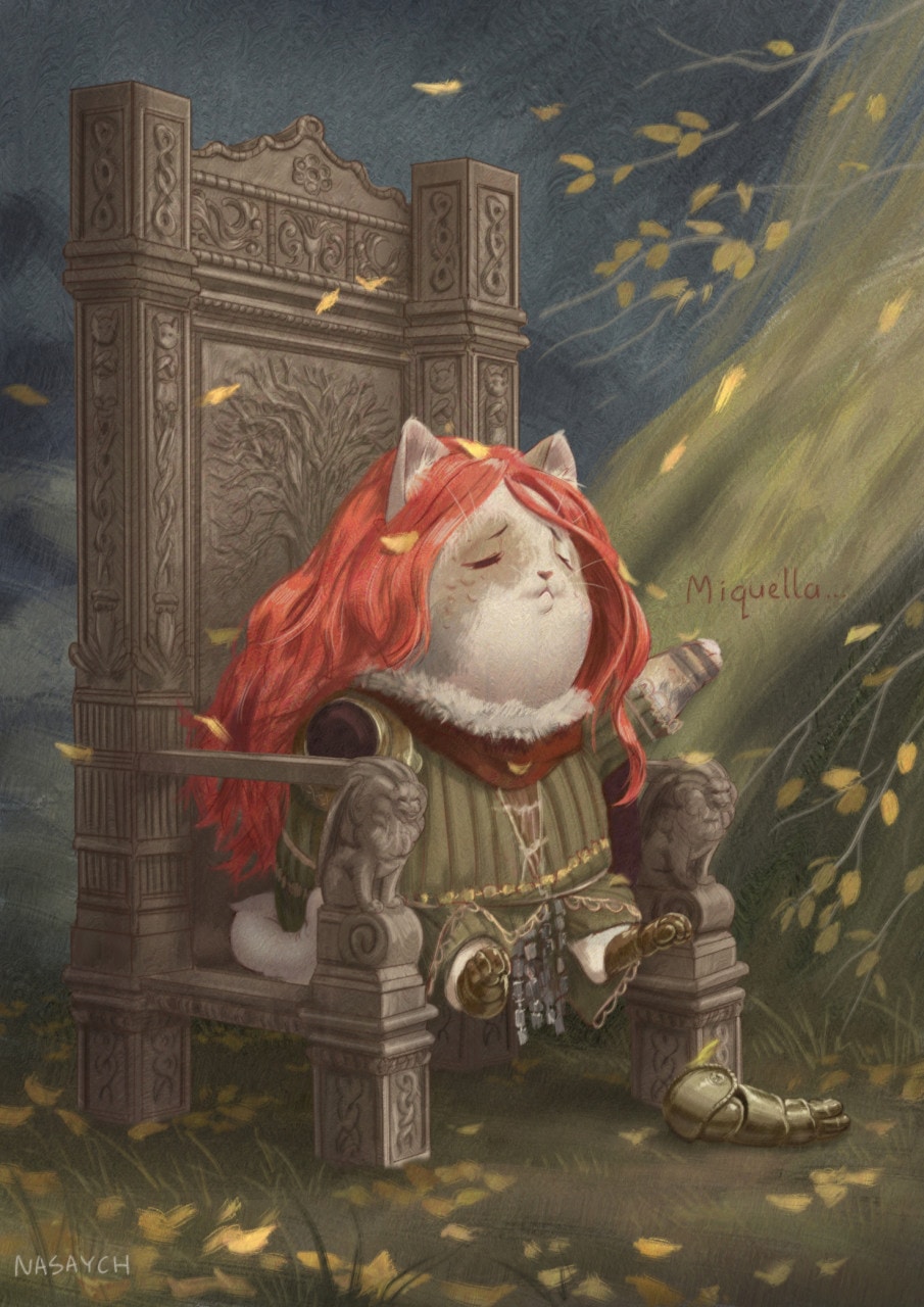 Ir para o perfil de Gyanaprakash maharana