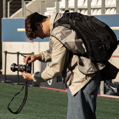 Go to Hugo Breyer's profile