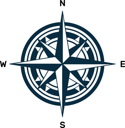 Avatar of user Turystyka Niecodzienna