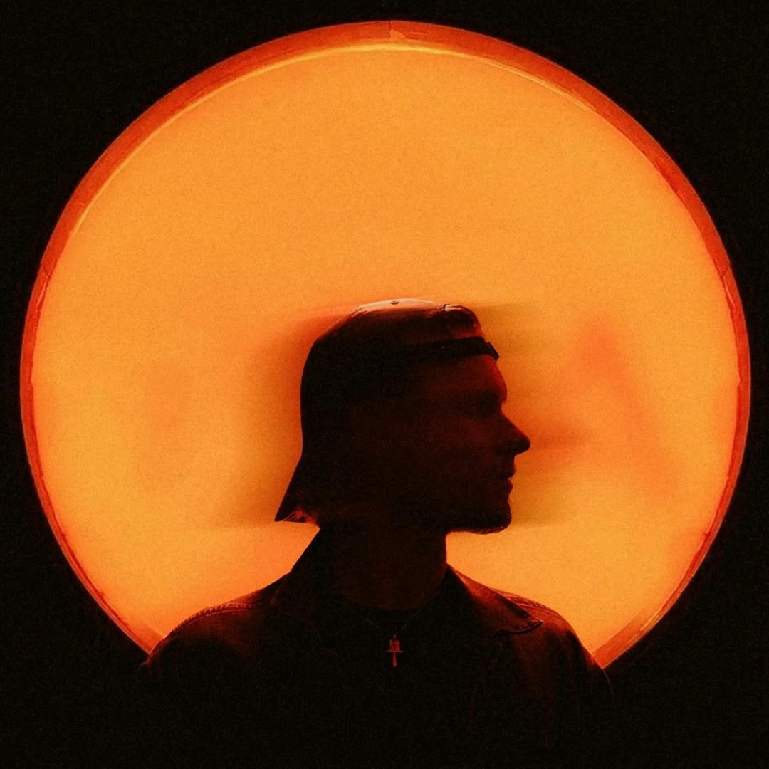 Ismaël Jeanのプロフィールを見る