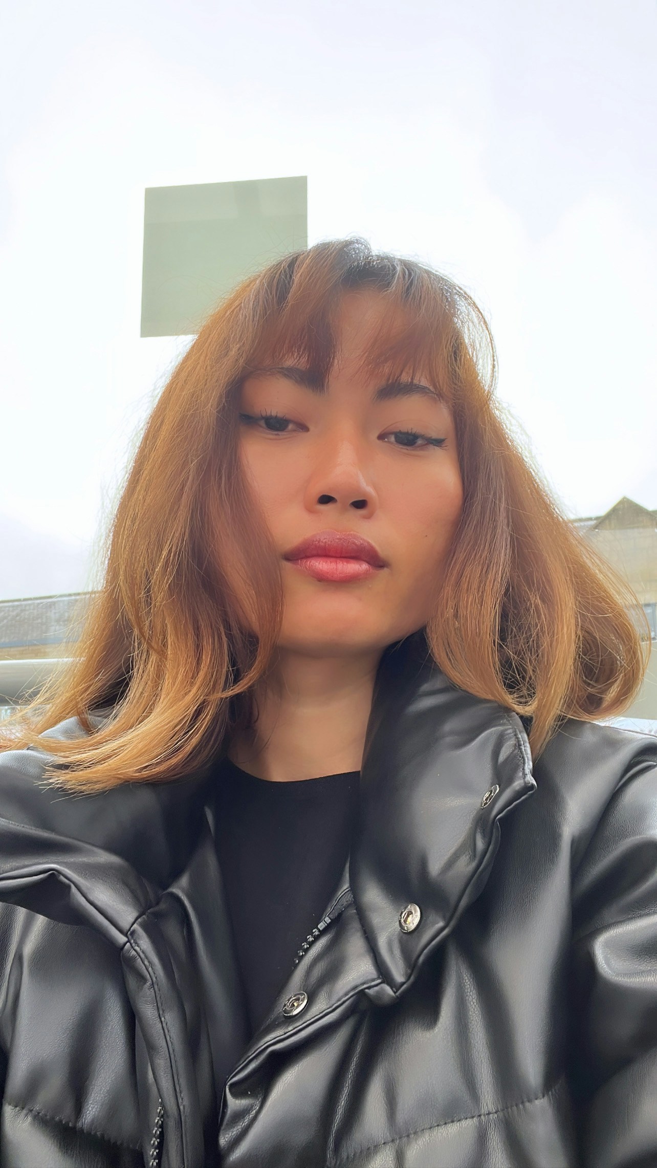 Go to Tya Syahara's profile