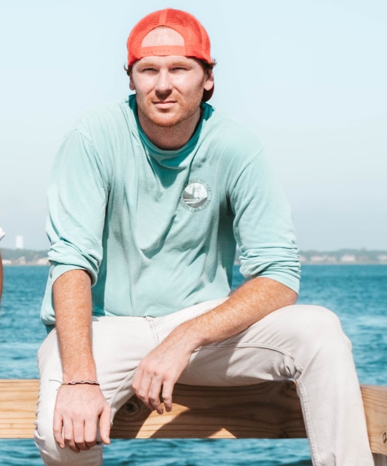 Go to Thomas Werneken's profile