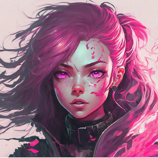 Go to Giggle Jutsu's profile