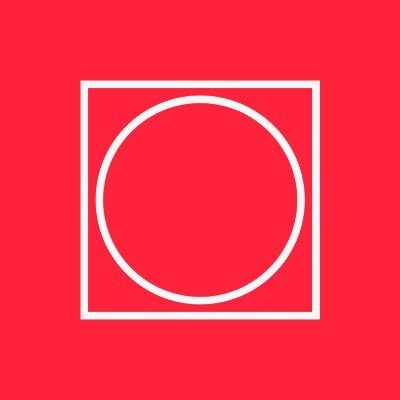 Go to Tomato Lab's profile