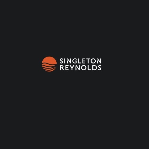 Unsplash profile picture for @singleton