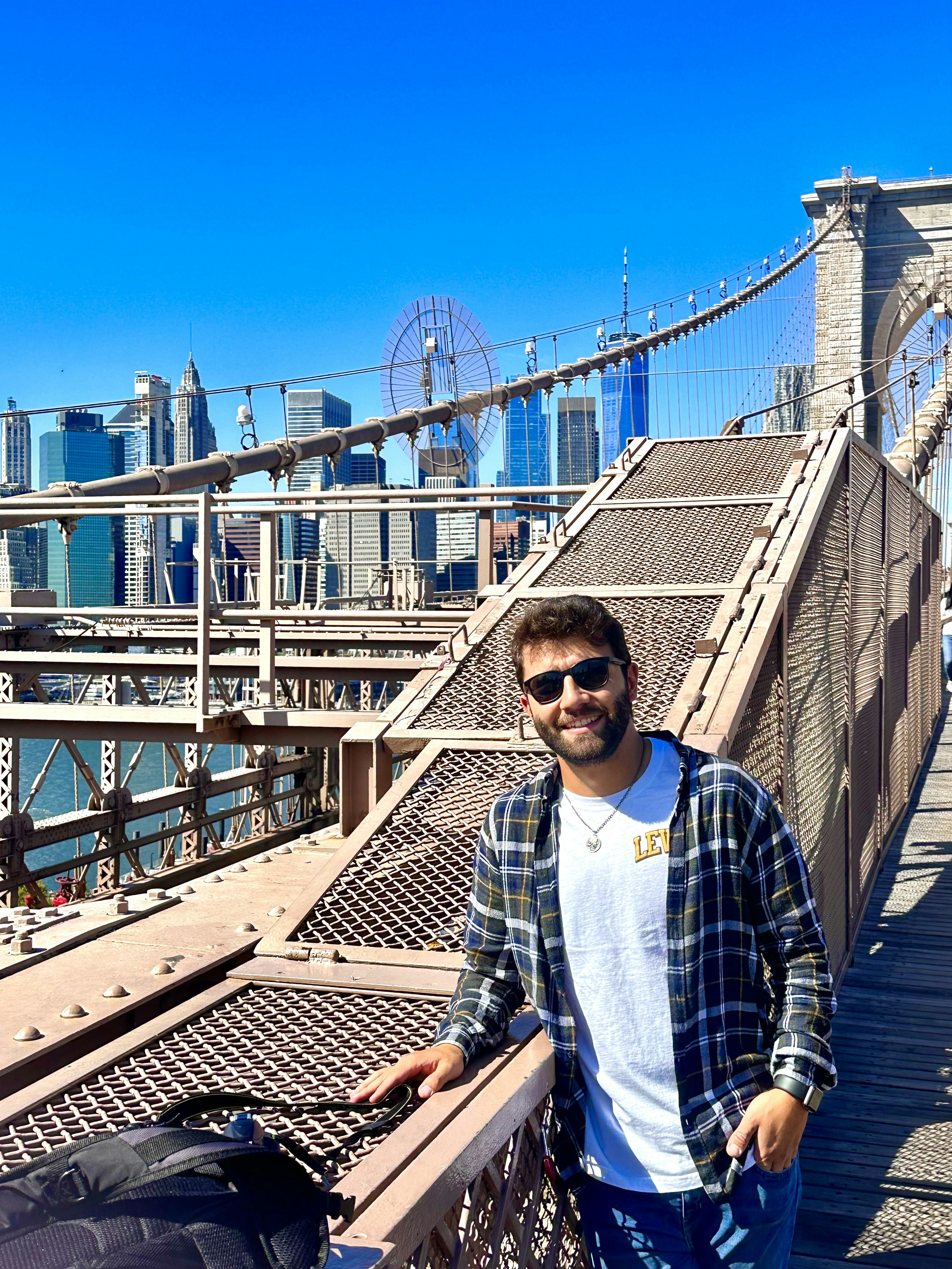 Go to Semih palaz's profile