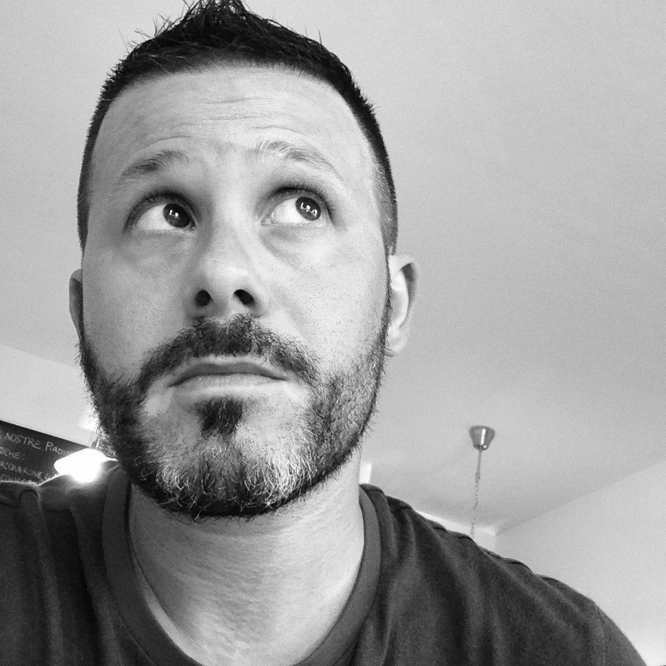 Go to Stefano Carboni's profile