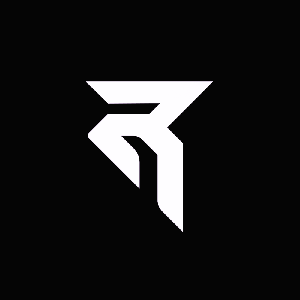 Go to r0bida @IG's profile