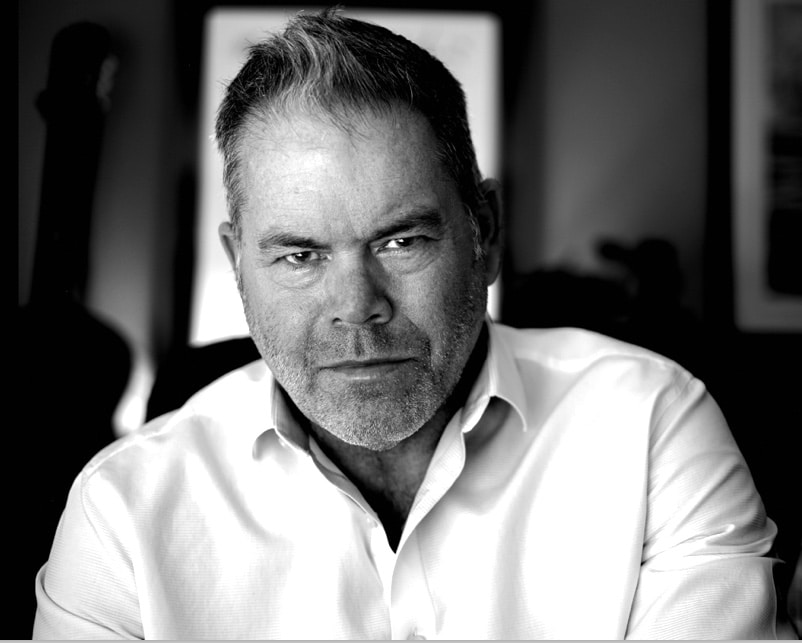 Avatar of user Scott Norby