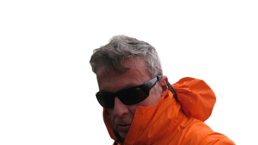 Go to Emilio Camarín's profile