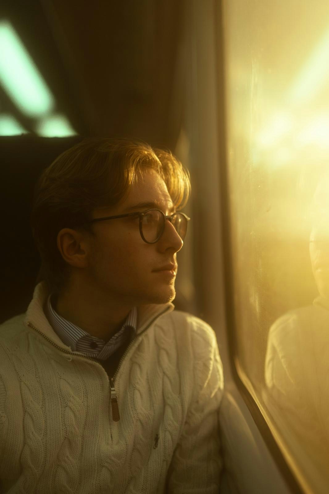 Go to Florian Förster's profile