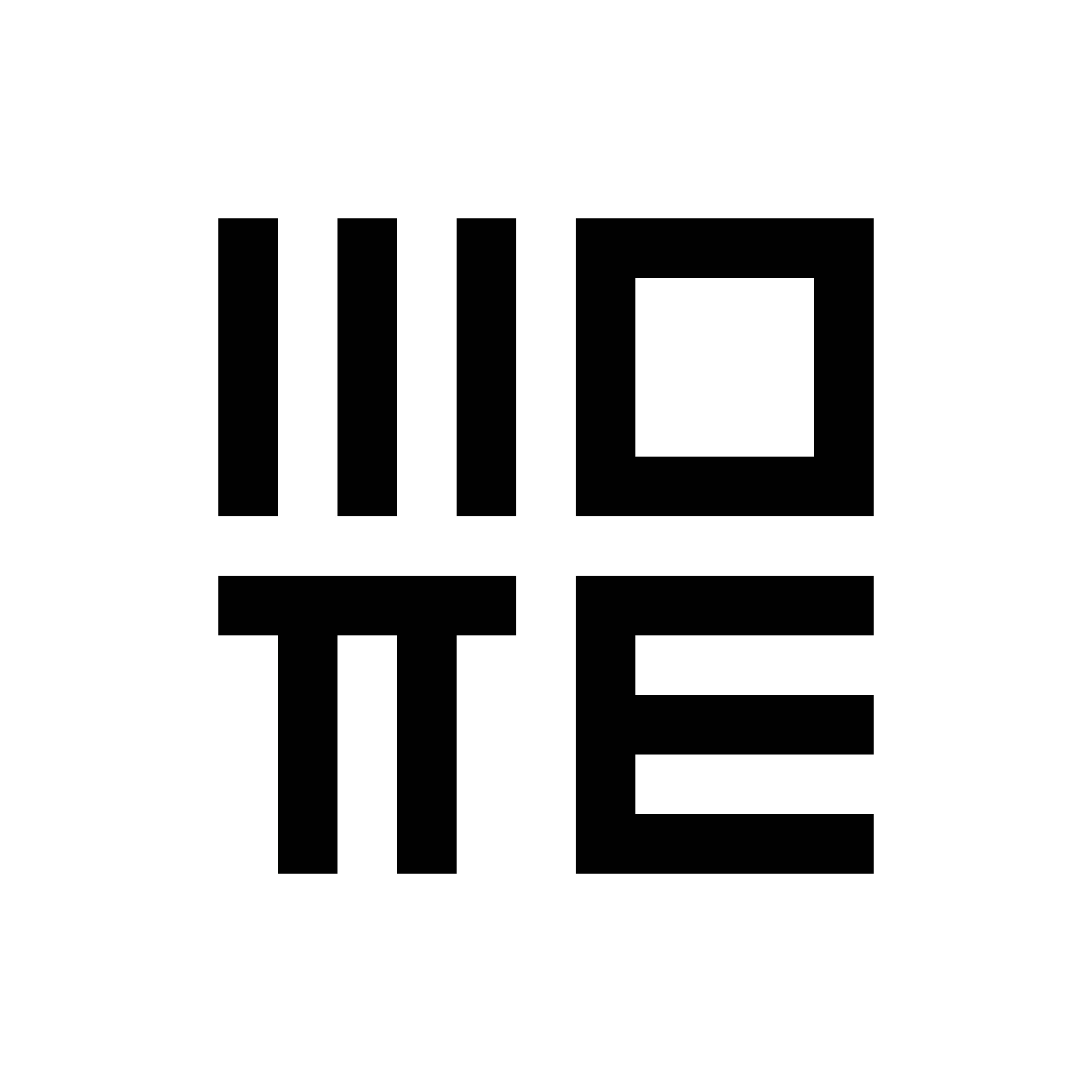 Go to Eloi Motte's profile