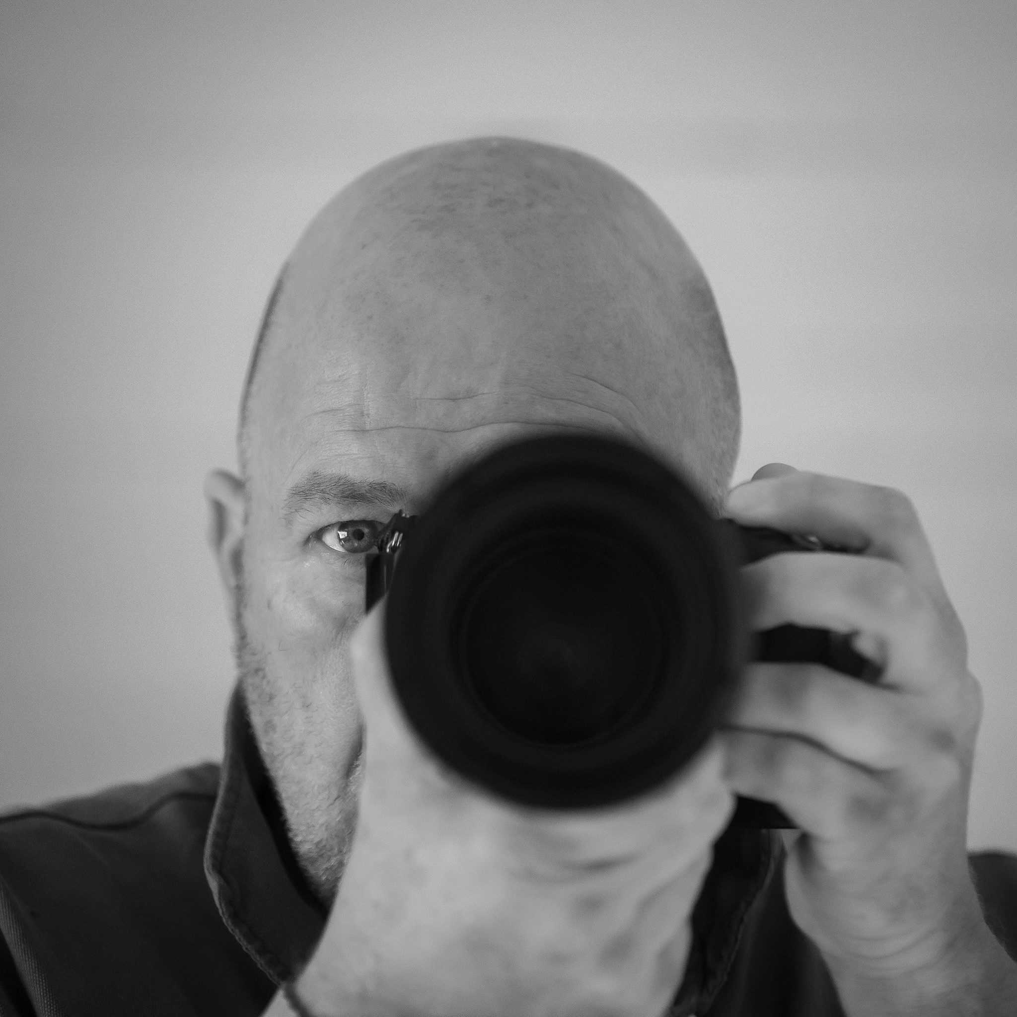 Go to Martin Fennema's profile