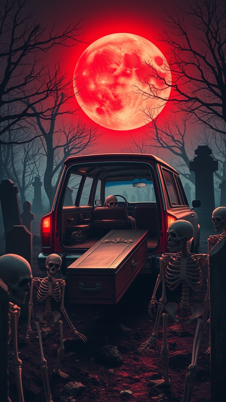 Avatar of user Jesse