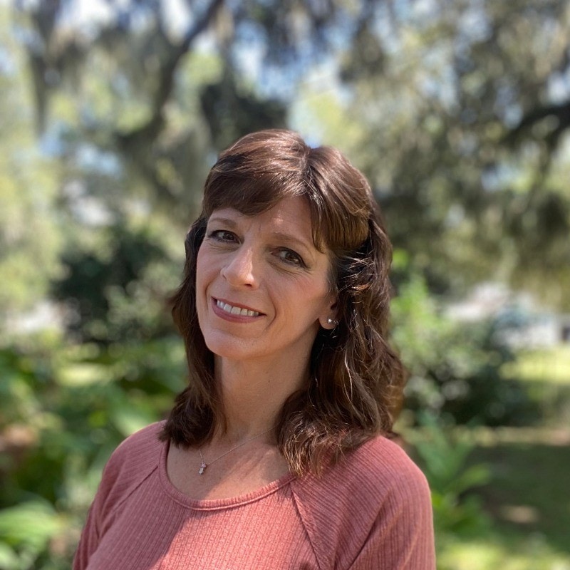 Go to Julianne Clark's profile