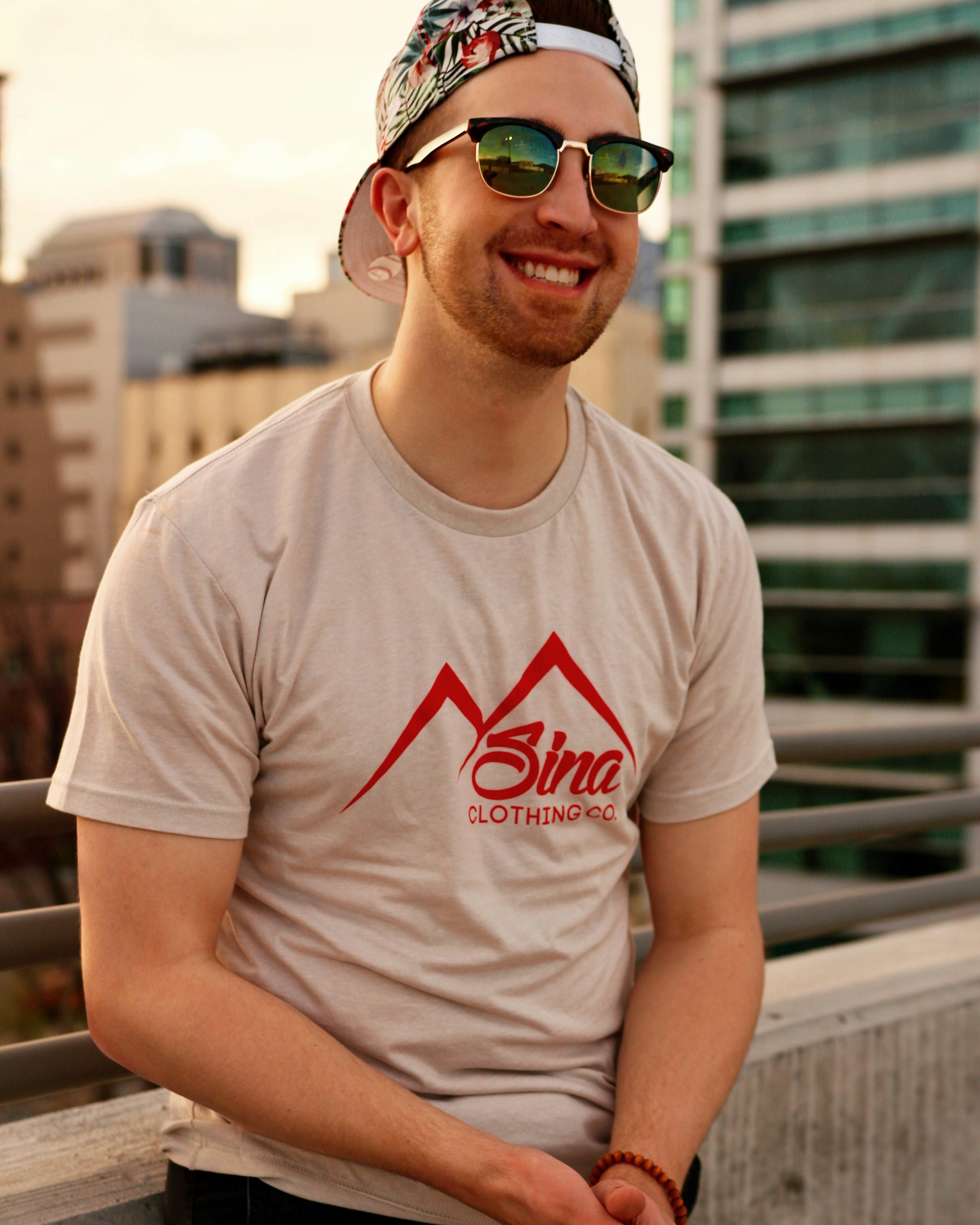 Go to Andrew Wittmaak's profile