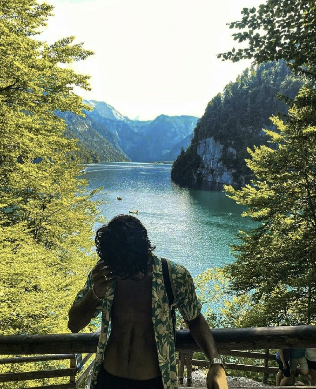 Go to Ritesh mishra's profile