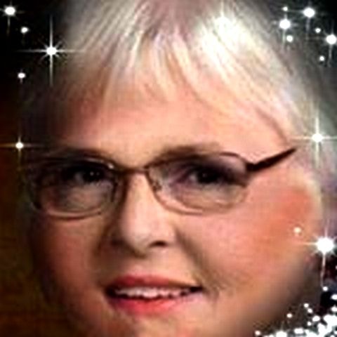 Vai al profilo di Duane Googe