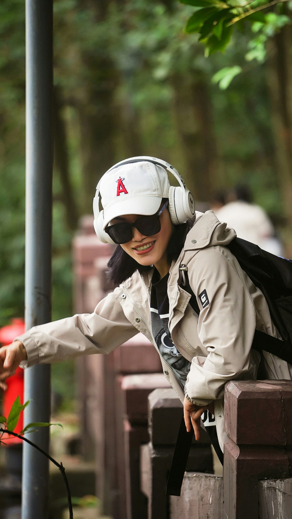 Go to 后莲 冯's profile