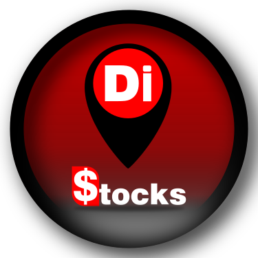 Go to su kadi's profile