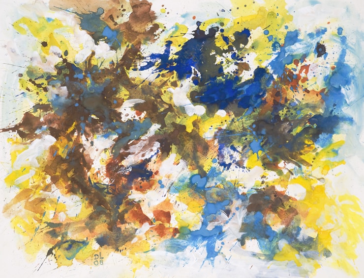 Go to daan lemaire's profile