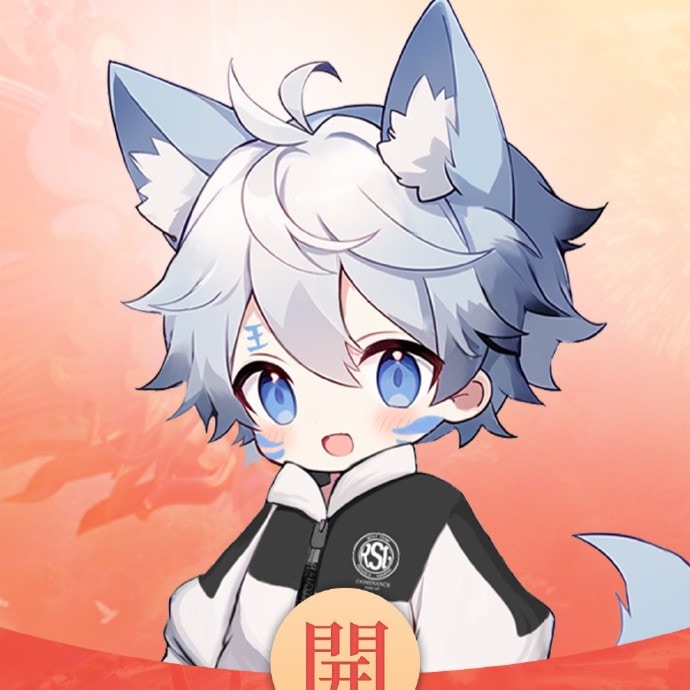 Ve al perfil de Jhon Aldo Nuñez H.