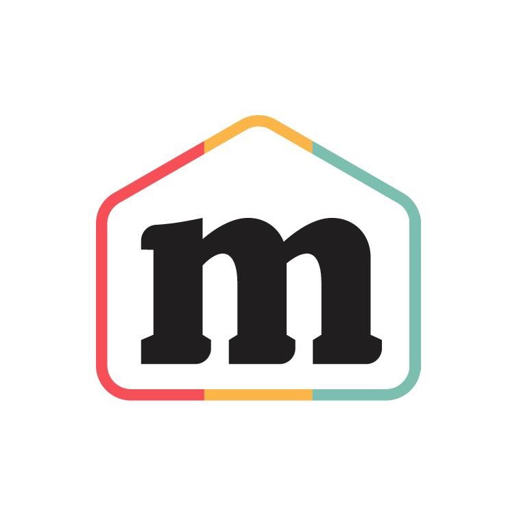 Avatar of user Modunite Ltd