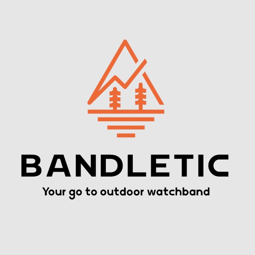 Go to Bandletic lin.'s profile