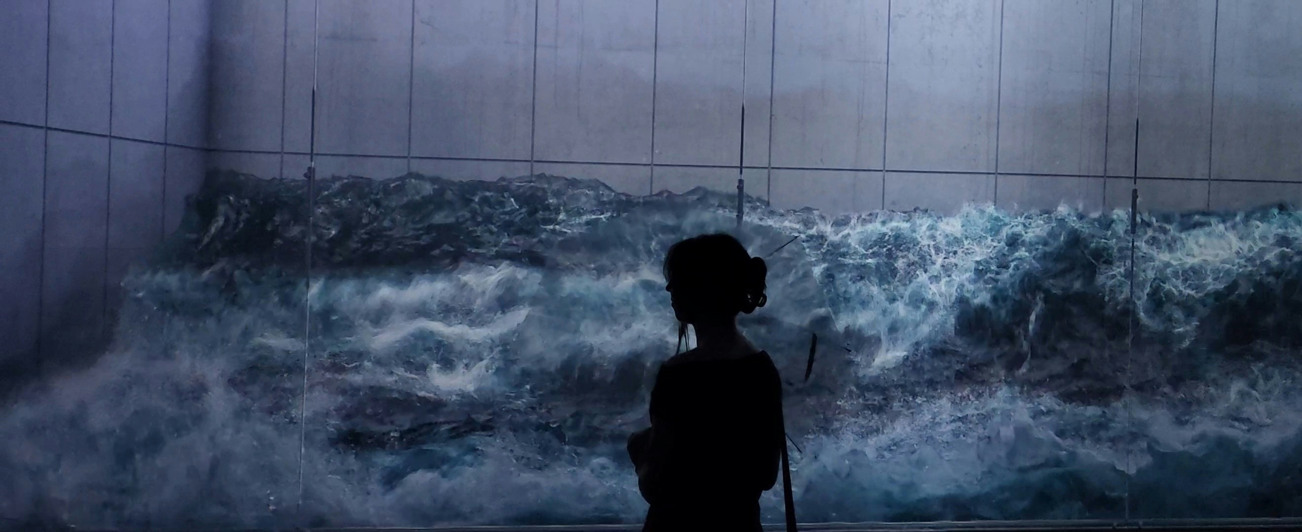 Go to Anna Ladusch's profile