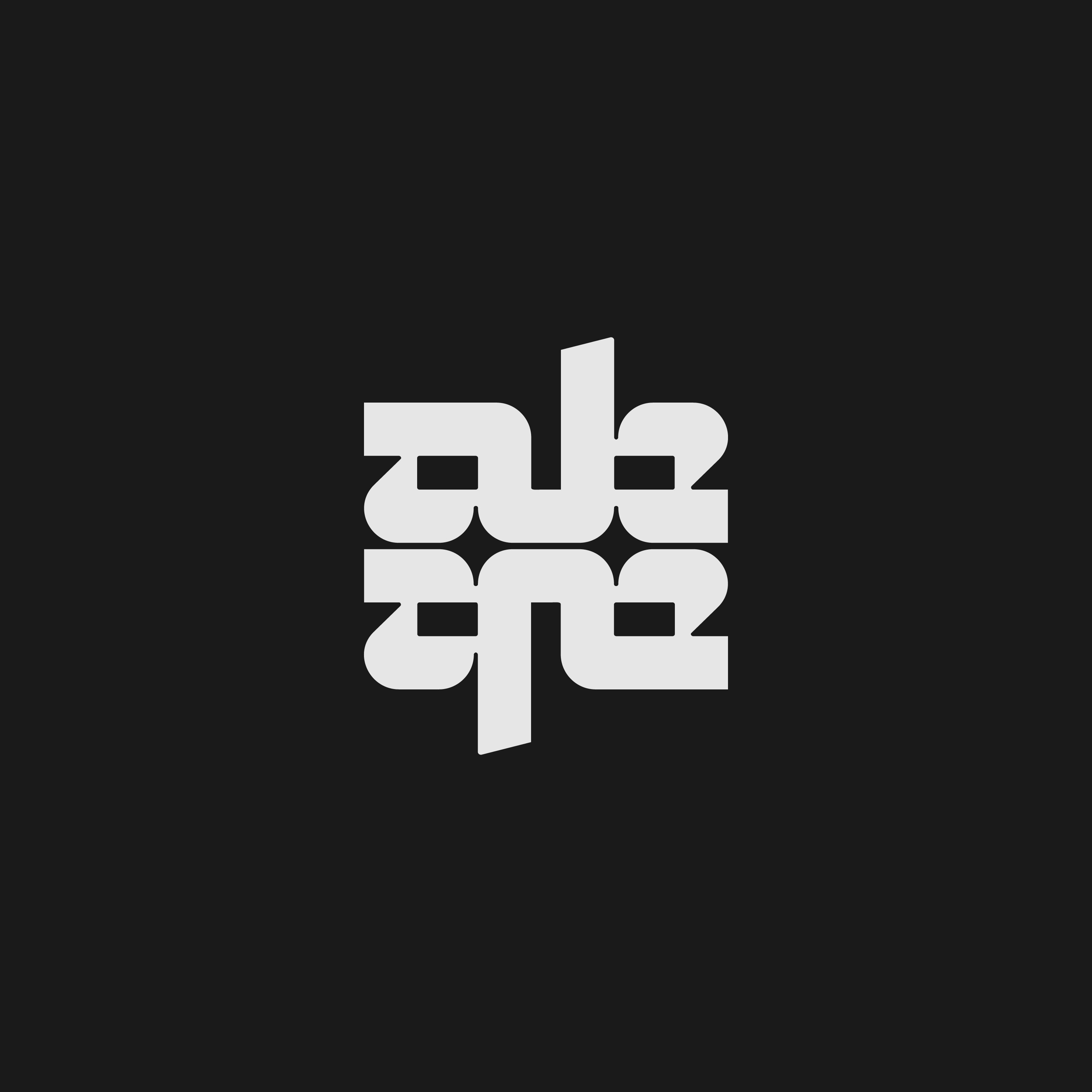 Go to Aleksandar Kyng's profile