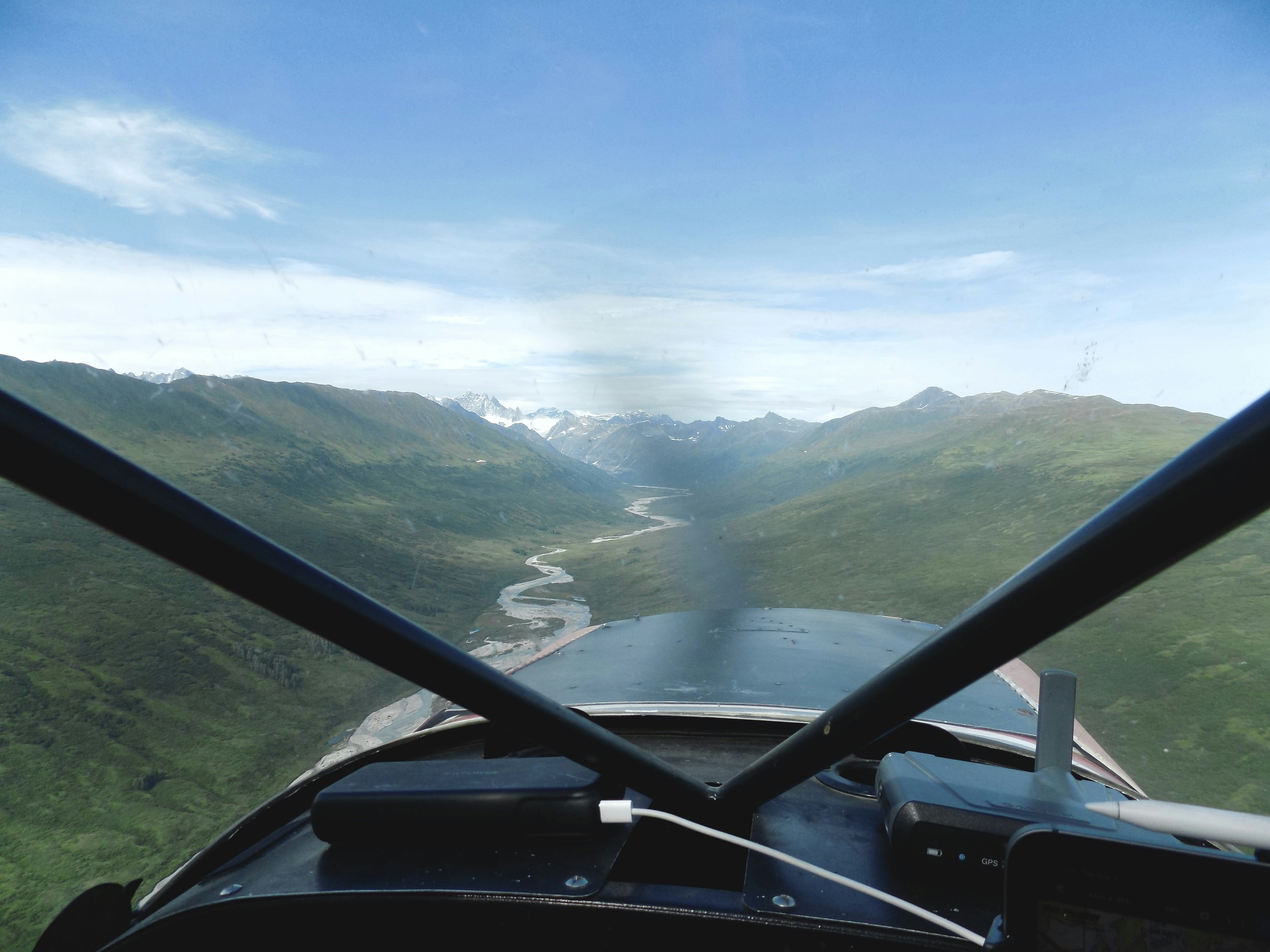 Go to Daron Kuzina's profile