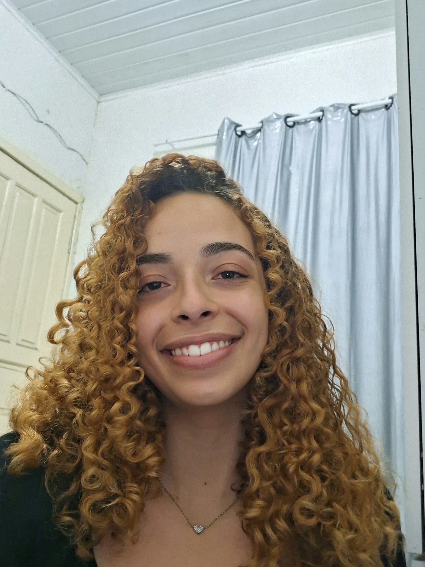 Go to Vanessa Helen's profile